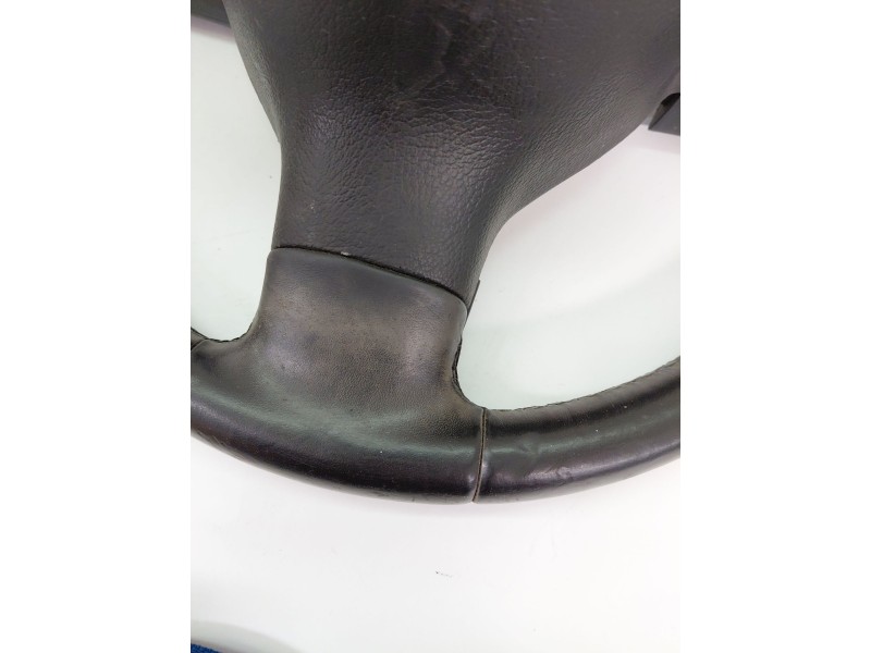 Recambio de volante sin airbag para volkswagen golf v berlina (1k1) 1.6 16v fsi referencia OEM IAM 1K0419091M  
							