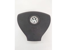 Recambio de airbag delantero izquierdo para volkswagen golf v berlina (1k1) 1.6 16v fsi referencia OEM IAM 1K0880201AN  