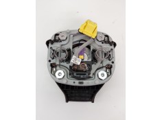 Recambio de airbag delantero izquierdo para volkswagen golf v berlina (1k1) 1.6 16v fsi referencia OEM IAM 1K0880201AN   2