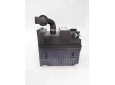Recambio de bateria para fiat 500 312 referencia OEM IAM 52220123 4290802123 