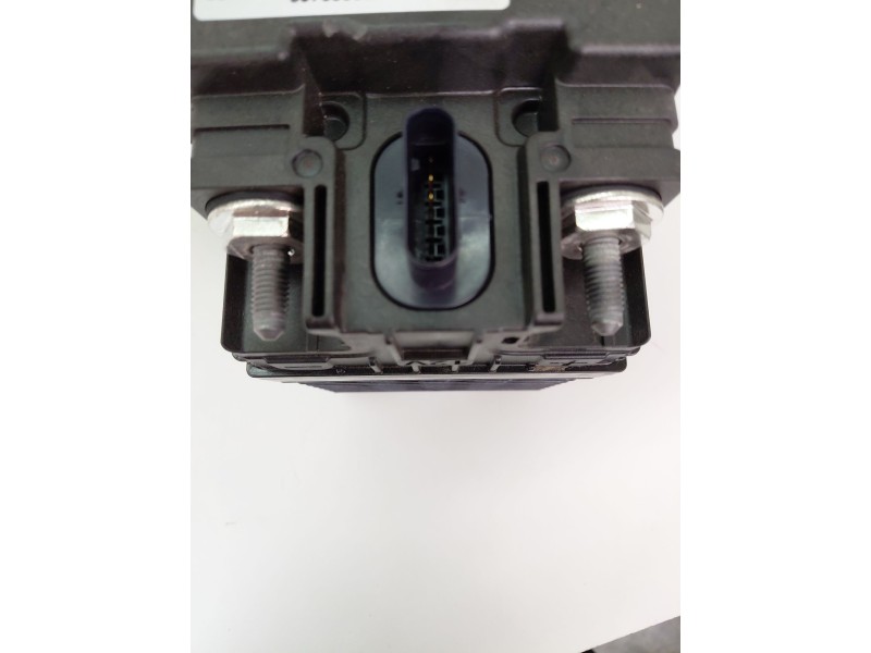 Recambio de bateria para fiat 500 312 referencia OEM IAM 52220123 4290802123 