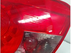 Recambio de piloto trasero izquierdo interior para seat altea xl (5p5) 1.6 tdi referencia OEM IAM 5P8945093D   2