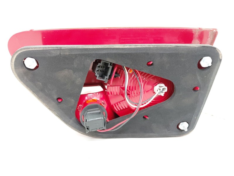 Recambio de piloto trasero izquierdo interior para seat altea xl (5p5) 1.6 tdi referencia OEM IAM 5P8945093D  
							