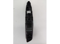 Recambio de mando elevalunas delantero izquierdo para opel grandland x 1.5 cdti dpf referencia OEM IAM 98319761ZD   2
