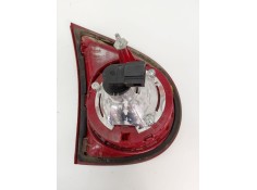 Recambio de piloto trasero derecho interior para volkswagen golf v berlina (1k1) 1.9 tdi referencia OEM IAM    2