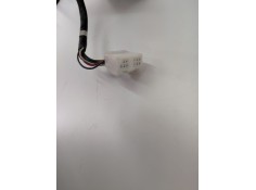 Recambio de retrovisor izquierdo para toyota avensis wagon (t25) 2.0 d-4d executive referencia OEM IAM    2