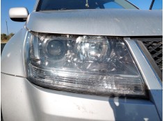 Recambio de faro derecho para suzuki grand vitara ii (jt, te, td) 1.9 ddis a las 4 ruedas (jt419, td44, jb419wd, jb419xd) refere
