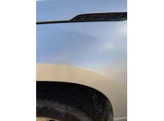 Recambio de aleta delantera izquierda para suzuki grand vitara ii (jt, te, td) 1.9 ddis a las 4 ruedas (jt419, td44, jb419wd, jb 2