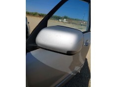 Recambio de retrovisor izquierdo para suzuki grand vitara ii (jt, te, td) 1.9 ddis a las 4 ruedas (jt419, td44, jb419wd, jb419xd