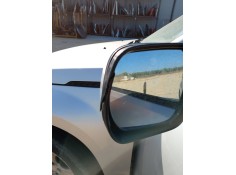 Recambio de retrovisor izquierdo para suzuki grand vitara ii (jt, te, td) 1.9 ddis a las 4 ruedas (jt419, td44, jb419wd, jb419xd 2