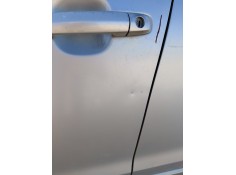 Recambio de puerta delantera izquierda para suzuki grand vitara ii (jt, te, td) 1.9 ddis a las 4 ruedas (jt419, td44, jb419wd, j 2