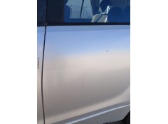 Recambio de puerta trasera izquierda para suzuki grand vitara ii (jt, te, td) 1.9 ddis a las 4 ruedas (jt419, td44, jb419wd, jb4 2