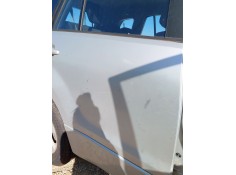 Recambio de puerta trasera izquierda para suzuki grand vitara ii (jt, te, td) 1.9 ddis a las 4 ruedas (jt419, td44, jb419wd, jb4 2