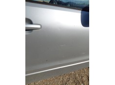 Recambio de puerta delantera derecha para suzuki grand vitara ii (jt, te, td) 1.9 ddis a las 4 ruedas (jt419, td44, jb419wd, jb4 2
