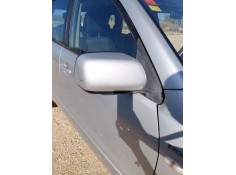 Recambio de retrovisor derecho para suzuki grand vitara ii (jt, te, td) 1.9 ddis a las 4 ruedas (jt419, td44, jb419wd, jb419xd) 