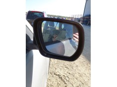 Recambio de retrovisor derecho para suzuki grand vitara ii (jt, te, td) 1.9 ddis a las 4 ruedas (jt419, td44, jb419wd, jb419xd)  2