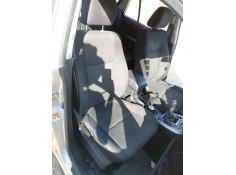 Recambio de asiento delantero derecho para suzuki grand vitara ii (jt, te, td) 1.9 ddis a las 4 ruedas (jt419, td44, jb419wd, jb