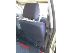 Recambio de asiento delantero derecho para suzuki grand vitara ii (jt, te, td) 1.9 ddis a las 4 ruedas (jt419, td44, jb419wd, jb 2