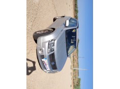 Recambio de cerradura puerta delantera derecha para suzuki grand vitara ii (jt, te, td) 1.9 ddis a las 4 ruedas (jt419, td44, jb
