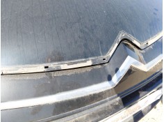 Recambio de capot para citroën c4 grand picasso i (ua_) 1.6 hdi referencia OEM IAM    2