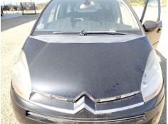Recambio de capot para citroën c4 grand picasso i (ua_) 1.6 hdi referencia OEM IAM   