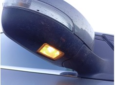 Recambio de retrovisor derecho para ford kuga (cbs) titanium referencia OEM IAM   