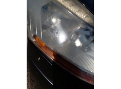 Recambio de faro derecho para citroën c4 grand picasso i (ua_) 1.6 hdi referencia OEM IAM    2