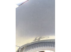Recambio de aleta delantera izquierda para citroën c4 grand picasso i (ua_) 1.6 hdi referencia OEM IAM    2