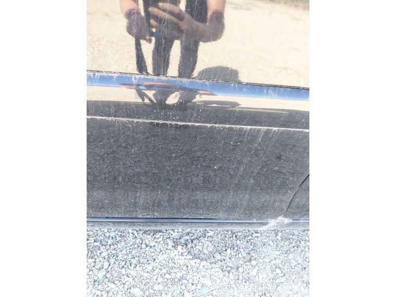 Recambio de puerta delantera izquierda para citroën c4 grand picasso i (ua_) 1.6 hdi referencia OEM IAM   