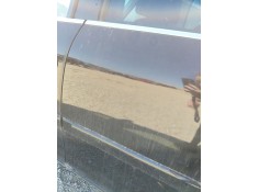 Recambio de puerta trasera izquierda para citroën c4 grand picasso i (ua_) 1.6 hdi referencia OEM IAM    2