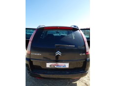 Recambio de porton trasero para citroën c4 grand picasso i (ua_) 1.6 hdi referencia OEM IAM   