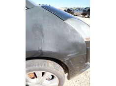 Recambio de aleta delantera derecha para citroën c4 grand picasso i (ua_) 1.6 hdi referencia OEM IAM    2
