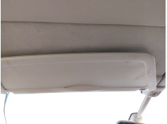 Recambio de parasol izquierdo para citroën c4 grand picasso i (ua_) 1.6 hdi referencia OEM IAM   