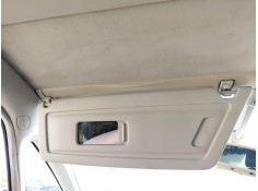 Recambio de parasol izquierdo para citroën c4 grand picasso i (ua_) 1.6 hdi referencia OEM IAM    2