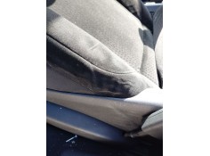 Recambio de asiento delantero izquierdo para citroën c4 grand picasso i (ua_) 1.6 hdi referencia OEM IAM    2