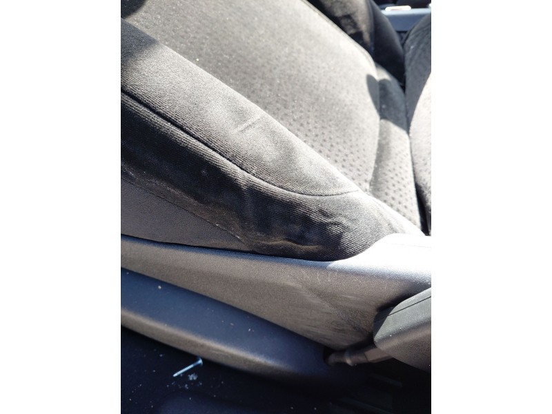 Recambio de asiento delantero izquierdo para citroën c4 grand picasso i (ua_) 1.6 hdi referencia OEM IAM   