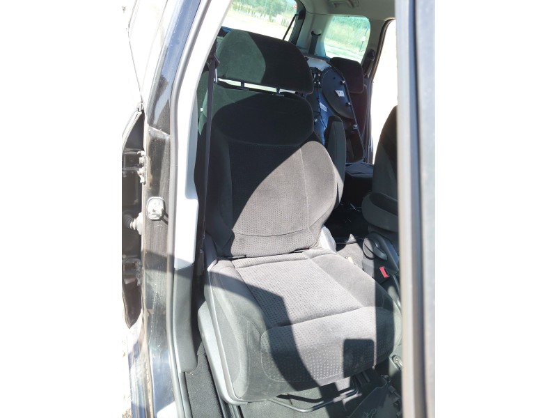 Recambio de asiento delantero derecho para citroën c4 grand picasso i (ua_) 1.6 hdi referencia OEM IAM   