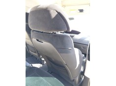Recambio de asiento delantero derecho para citroën c4 grand picasso i (ua_) 1.6 hdi referencia OEM IAM    2