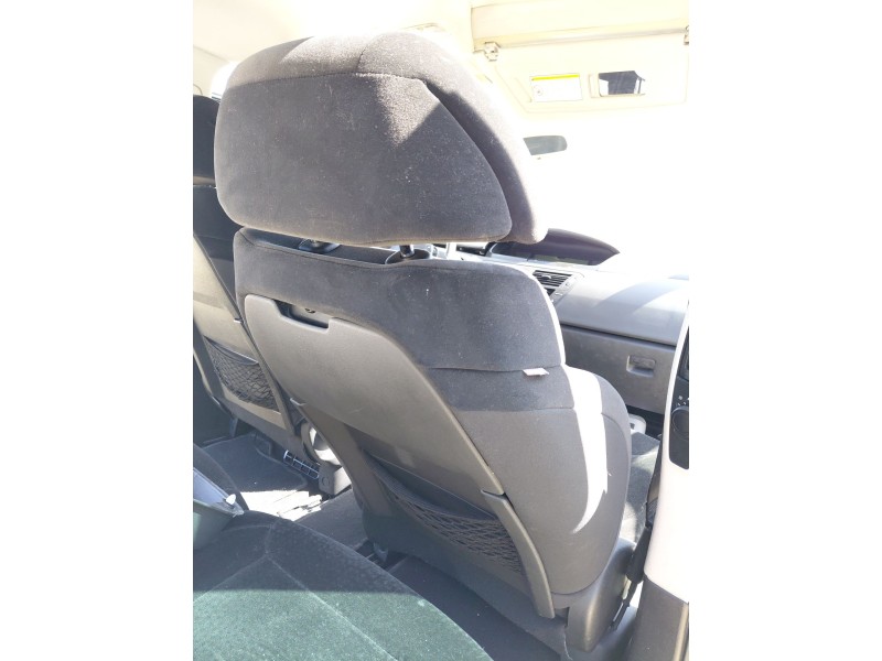 Recambio de asiento delantero derecho para citroën c4 grand picasso i (ua_) 1.6 hdi referencia OEM IAM   