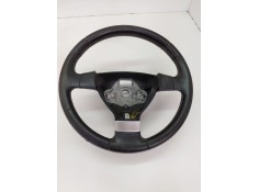 Recambio de volante sin airbag para volkswagen polo (9n3) 1.4 tdi 70 cv referencia OEM IAM   