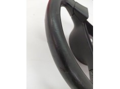 Recambio de volante sin airbag para volkswagen polo (9n3) 1.4 tdi 70 cv referencia OEM IAM    2