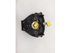 Recambio de airbag delantero izquierdo para volkswagen polo (9n3) 1.4 tdi 70 cv referencia OEM IAM 6Q0880201   2