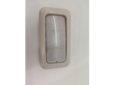 Recambio de luz interior para fiat 500 312 referencia OEM IAM 08896002  
