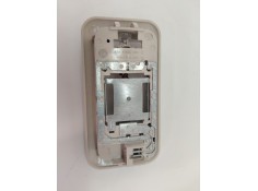 Recambio de luz interior para fiat 500 312 referencia OEM IAM 08896002   2