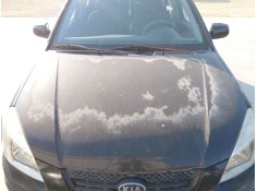 Recambio de capot para kia rio ii (jb) 1.5 crdi referencia OEM IAM   