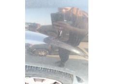 Recambio de aleta delantera izquierda para kia rio ii (jb) 1.5 crdi referencia OEM IAM    2