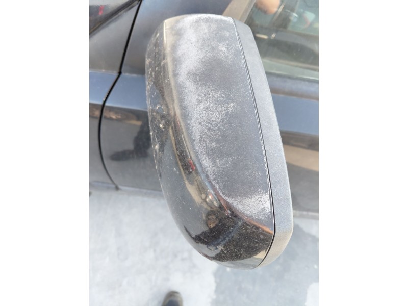 Recambio de retrovisor izquierdo para kia rio ii (jb) 1.5 crdi referencia OEM IAM   