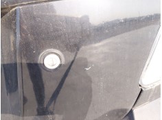 Recambio de porton trasero para kia rio ii (jb) 1.5 crdi referencia OEM IAM    2