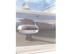 Recambio de puerta delantera derecha para kia rio ii (jb) 1.5 crdi referencia OEM IAM    2