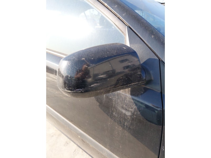 Recambio de retrovisor derecho para kia rio ii (jb) 1.5 crdi referencia OEM IAM   
							